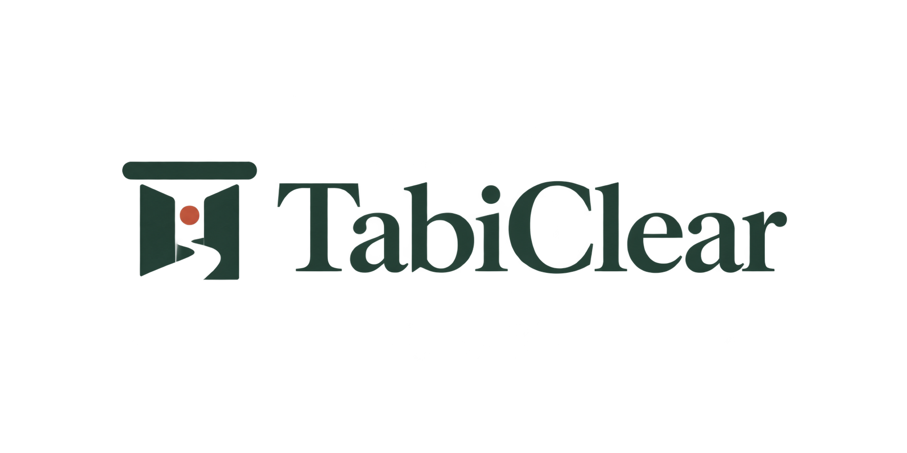 TabiClear タビクリア